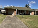 34 Tristania Crescent, URANGAN QLD 4655