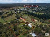 34 Vermont Road, SMYTHESDALE VIC 3351