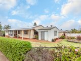34 Welcombe Avenue, ROCKVILLE QLD 4350