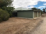 34 Wiggins Road, MITCHELL PARK VIC 3355