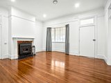 34 Wilson Way, Blaxland NSW 2774