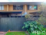 3/4 Wyangarie Street, KYOGLE