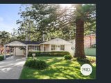 34 Wyong Street, OATLEY NSW 2223