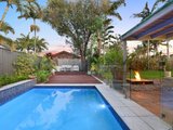 34 Yodelay Street, Varsity Lakes QLD 4227