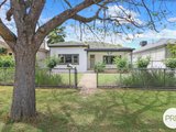 340 Macauley Street, SOUTH ALBURY NSW 2640