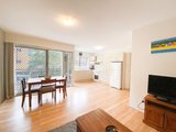 3/40 Magnus St, NELSON BAY NSW 2315