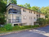 3/40 Magnus St, NELSON BAY NSW 2315