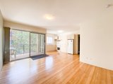 3/40 Magnus St, NELSON BAY NSW 2315