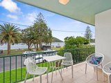 3/40 Murlong Crescent, Palm Beach QLD 4221