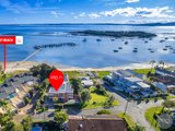 3/40 Sunset Boulevard, SOLDIERS POINT NSW 2317
