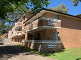 3/40 Woodriff Street, PENRITH NSW 2750