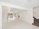 340/20 Binya Avenue, TWEED HEADS NSW 2485