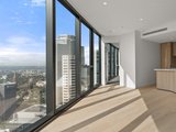 3402/63 La Trobe Street, MELBOURNE VIC 3000