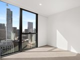 3405/138 Spencer Street, MELBOURNE VIC 3000