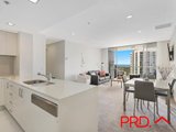 3406/34 Scarborough Street, SOUTHPORT QLD 4215
