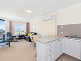 340/99 Griffith Street, COOLANGATTA QLD 4225