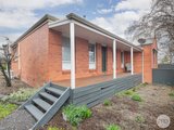 3/412 Cobden Street, MOUNT PLEASANT VIC 3350