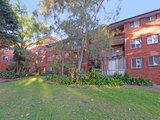 34/15 Grace Campbell Crescent, HILLSDALE NSW 2036