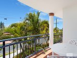 34/150 Marine Parade, SOUTHPORT QLD 4215