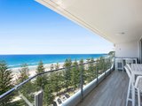 34/170-180 The Esplanade, Burleigh Heads QLD 4220