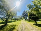 342 Batlow Road, TUMBARUMBA NSW 2653