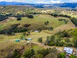 342 Oxbow Rd, CAWONGLA NSW 2474