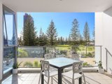 34/25-29 Surf Parade, BROADBEACH QLD 4218