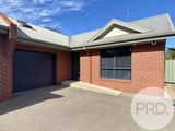 3/425 Prune Street, LAVINGTON NSW 2641