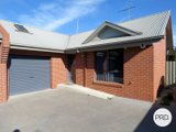 3/425 Prune Street, LAVINGTON NSW 2641