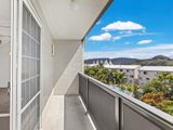 34/3 Eshelby Drive, CANNONVALE QLD 4802