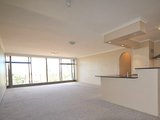 34/33 'Thornton Towers' Thornton Street, SURFERS PARADISE QLD 4217