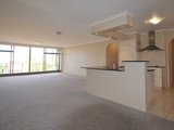 34/33 'Thornton Towers' Thornton Street, SURFERS PARADISE QLD 4217