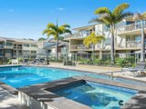 34/4 Park Avenue, Burleigh Heads QLD 4220