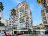 34/438 Forest Road, HURSTVILLE NSW 2220