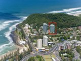 34/45 Hayle Street, BURLEIGH HEADS QLD 4220