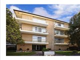 3/45-47 Gladstone Street, KOGARAH NSW 2217