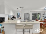 3/45 LONGLAND Street, CLEVELAND QLD 4163