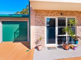 3/45 Norman Street, LAURIETON NSW 2443