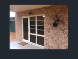 3/45 Norman Street, LAURIETON NSW 2443