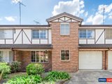 3/45 Virginius Street, PADSTOW NSW 2211