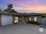 3/45 Waratah Street, OATLEY