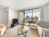 34/52-60 Renwick Street, REDFERN NSW 2016