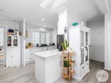 34/536 Gan Gan Road, ONE MILE