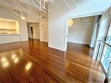 345/6 Cowper Wharf Road, WOOLLOOMOOLOO NSW 2011
