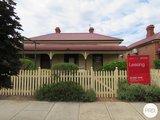 3&4/567 Englehardt Street, ALBURY NSW 2640