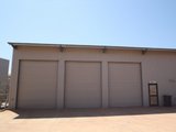 3/45B McDaniel Road, MINYIRR