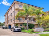 3/46-48 Solander Street, MONTEREY NSW 2217