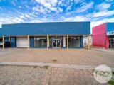 346 Edward Street, WAGGA WAGGA NSW 2650