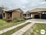 346 Reservoir Road, LAVINGTON NSW 2641