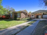 346 Reservoir Road, LAVINGTON NSW 2641
